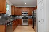 262 Casper Drive - Photo 15