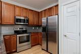 262 Casper Drive - Photo 16