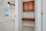 262 Casper Drive - Photo 18