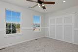 262 Casper Drive - Photo 19