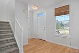 262 Casper Drive - Photo 3