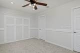 262 Casper Drive - Photo 21