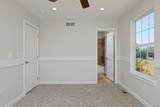 262 Casper Drive - Photo 22