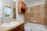 262 Casper Drive - Photo 23