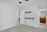 262 Casper Drive - Photo 24