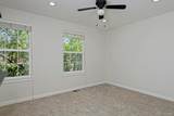 262 Casper Drive - Photo 25
