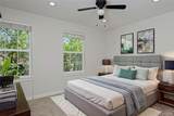 262 Casper Drive - Photo 26