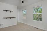 262 Casper Drive - Photo 27
