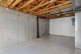 262 Casper Drive - Photo 30