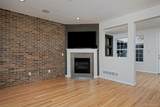 262 Casper Drive - Photo 4