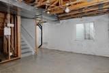 262 Casper Drive - Photo 31