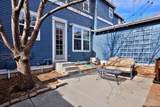262 Casper Drive - Photo 32
