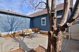 262 Casper Drive - Photo 33