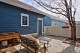 262 Casper Drive - Photo 34