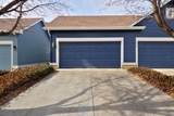 262 Casper Drive - Photo 35