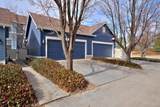 262 Casper Drive - Photo 36