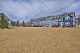 262 Casper Drive - Photo 39