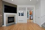 262 Casper Drive - Photo 5