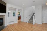 262 Casper Drive - Photo 6