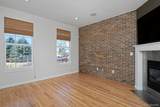 262 Casper Drive - Photo 7