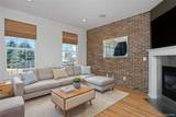 262 Casper Drive - Photo 8
