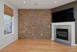 262 Casper Drive - Photo 9