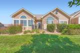19393 Asbury Drive - Photo 2