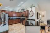 19393 Asbury Drive - Photo 11