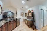 19393 Asbury Drive - Photo 12
