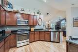 19393 Asbury Drive - Photo 13