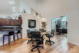 19393 Asbury Drive - Photo 14