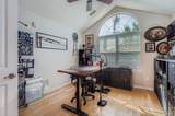 19393 Asbury Drive - Photo 15