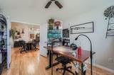 19393 Asbury Drive - Photo 16