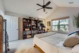 19393 Asbury Drive - Photo 17