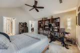 19393 Asbury Drive - Photo 18