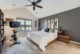 19393 Asbury Drive - Photo 19