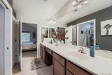 19393 Asbury Drive - Photo 20