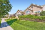 19393 Asbury Drive - Photo 3