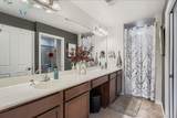 19393 Asbury Drive - Photo 21