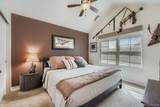 19393 Asbury Drive - Photo 22