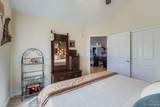 19393 Asbury Drive - Photo 23