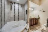 19393 Asbury Drive - Photo 24