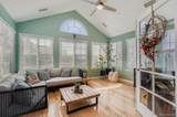 19393 Asbury Drive - Photo 26