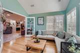 19393 Asbury Drive - Photo 27