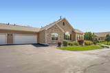 19393 Asbury Drive - Photo 28