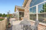 19393 Asbury Drive - Photo 5