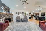 19393 Asbury Drive - Photo 6