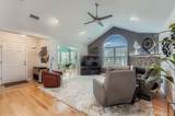 19393 Asbury Drive - Photo 7