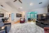 19393 Asbury Drive - Photo 8