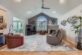 19393 Asbury Drive - Photo 9